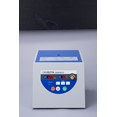 Micro Hematocrit Centrifuge צנטריפוגה המטוקריט מדגם 3220