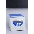 Micro Hematocrit Centrifuge צנטריפוגה המטוקריט מדגם 3220