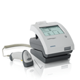 Cliniteck Status+ Urine Analyzer