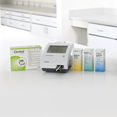 Cliniteck Status+ Urine Analyzer