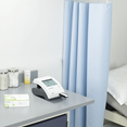 Cliniteck Status+ Urine Analyzer