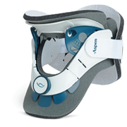 VRTX Cervical Collar