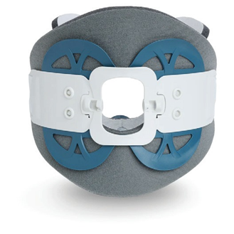 VRTX Cervical Collar