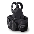 חגורת DONJOY BACK BRACE II TLSO® - TLSO