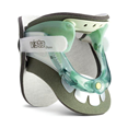 Aspen Vista® Cervical Collar