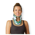 Aspen Vista® Cervical Collar