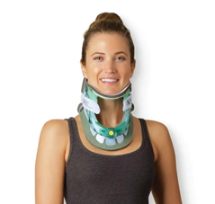 Aspen Vista® Cervical Collar