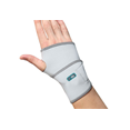 חבק שורש כף יד אלסטי - Universal Wrist Brace