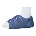 נעל אחרי ניתוח POST OP SHOE - POST OP