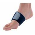 ActyToe Lift MIDFOOT BRACE