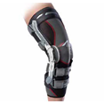 סד בהתאמה אישית - A22® CUSTOM KNEE BRACE