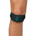 חבק ברך תת פיקתי - Patellavator Knee Orthosis