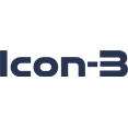 Icon-3