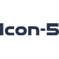 Icon-5