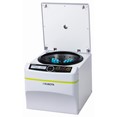 Benchtop Centrifuge S300 Series