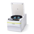 Benchtop Centrifuge S300 Series