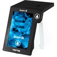 Icon-3