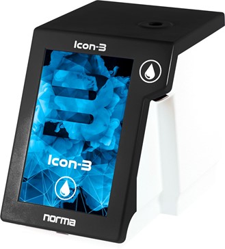 Icon-3