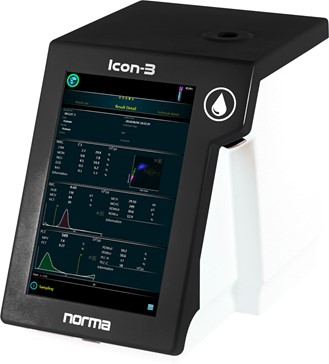 Icon-3