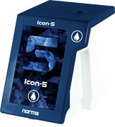 Icon-5