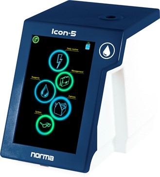 Icon-5