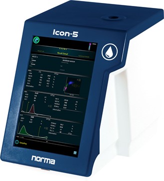 Icon-5