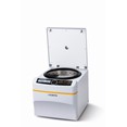 Benchtop PlateSpin3 Centrifuge