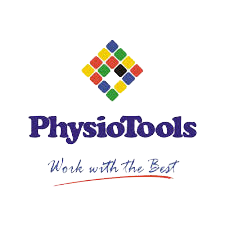 physiotools software